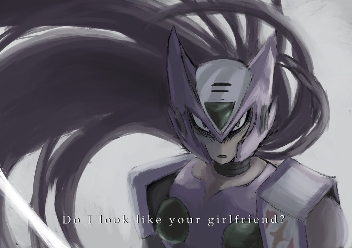 Moth_face25's tweet photo. Some LETHALLY old art of nightmare zero shenanigans from when I first joined the fandom in like September 🤧🤧 https://t.co/efohmAA8p2