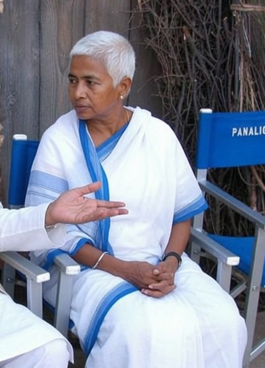 pokershash's tweet photo. Former Rail Minister of India and most corrupt Chief Minister ever! https://t.co/bczqVWSAdF