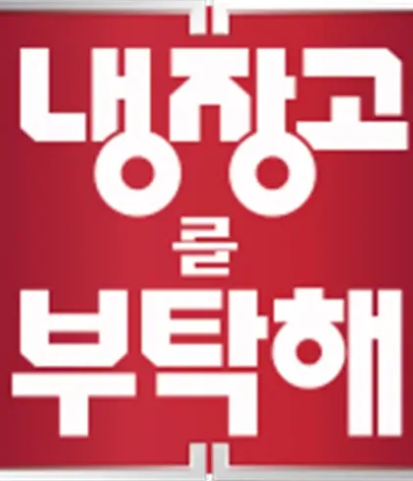 마잭바오 tweet media