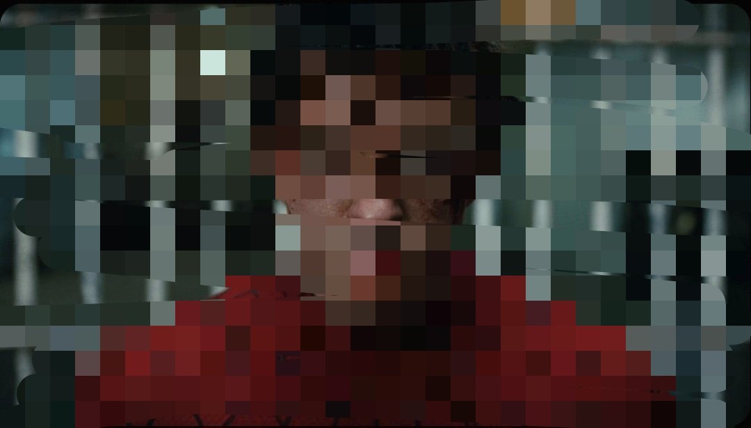 GeeksDc's tweet photo. SPIDERMAN BRAND NEW DAY AND DOOMSDAY BOTH LEAKED IN THIS SHIT QUALITY BUT THE AMOUNT OF CONVERSATION THEY GENERATING LIKE DC AINT REACHING THIS LEVEL https://t.co/1FJ4JrWQ1p