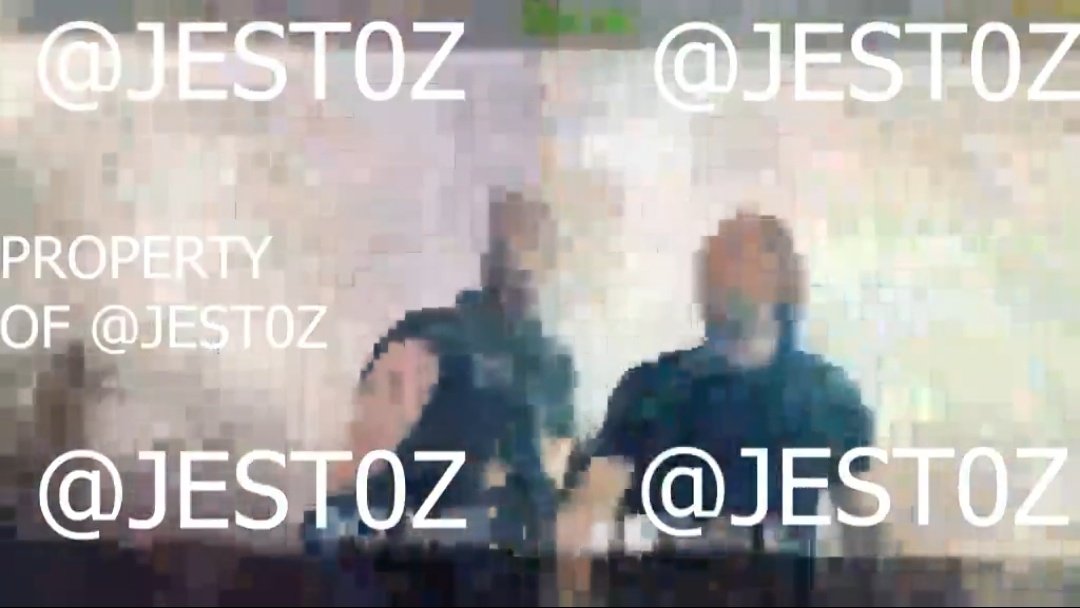 GeeksDc's tweet photo. SPIDERMAN BRAND NEW DAY AND DOOMSDAY BOTH LEAKED IN THIS SHIT QUALITY BUT THE AMOUNT OF CONVERSATION THEY GENERATING LIKE DC AINT REACHING THIS LEVEL https://t.co/1FJ4JrWQ1p