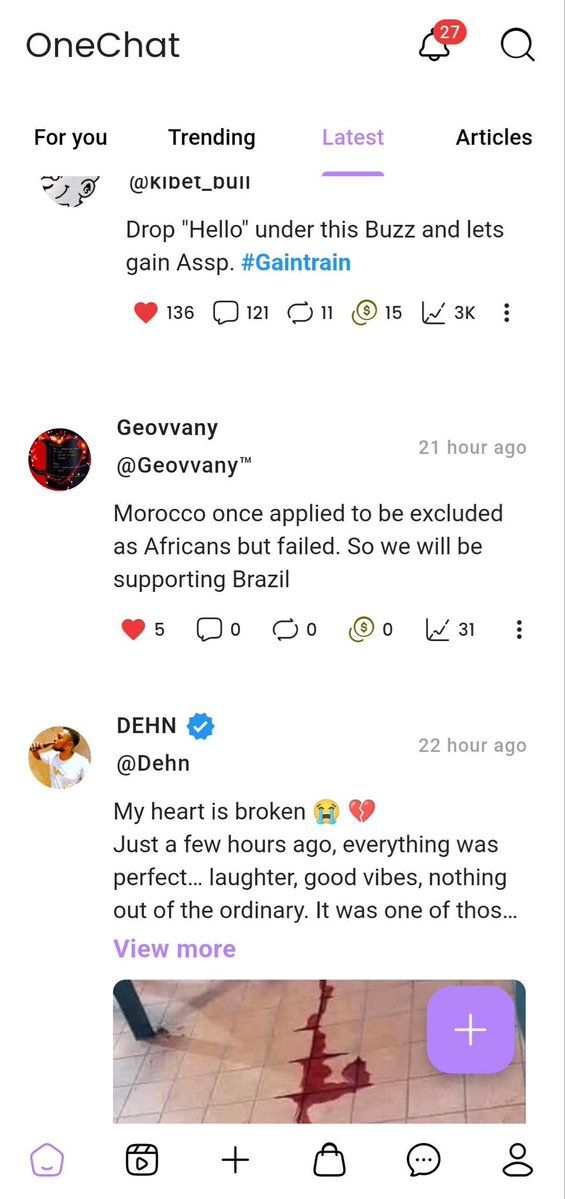 Yoko tweet media