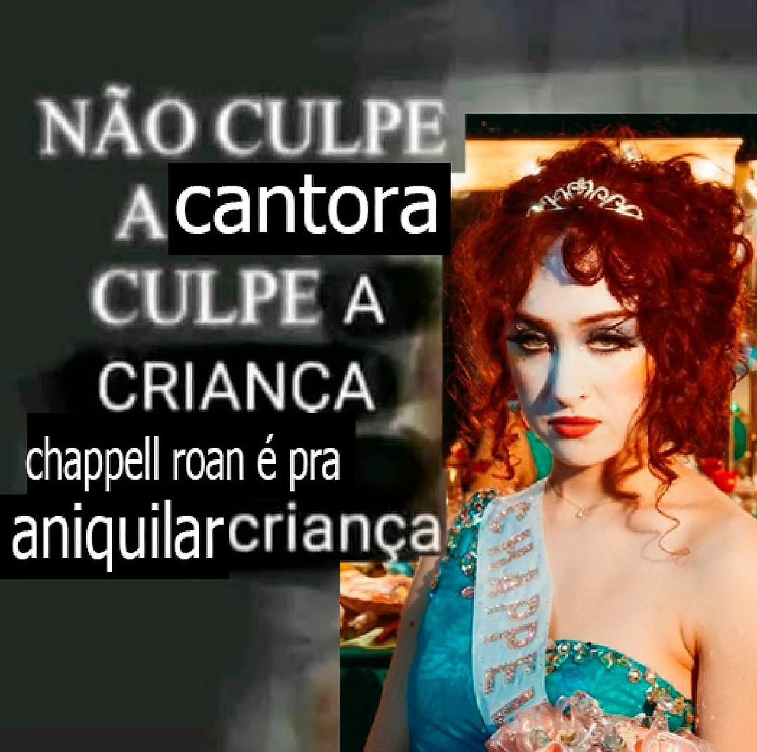combattpunk's tweet photo. @sahloana empurraria uma criança no rio Tietê! https://t.co/PYrTuquBLt
