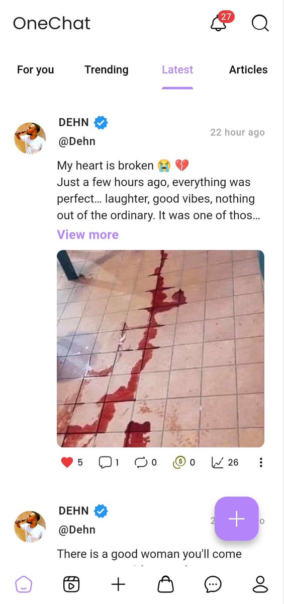 Yoko tweet media