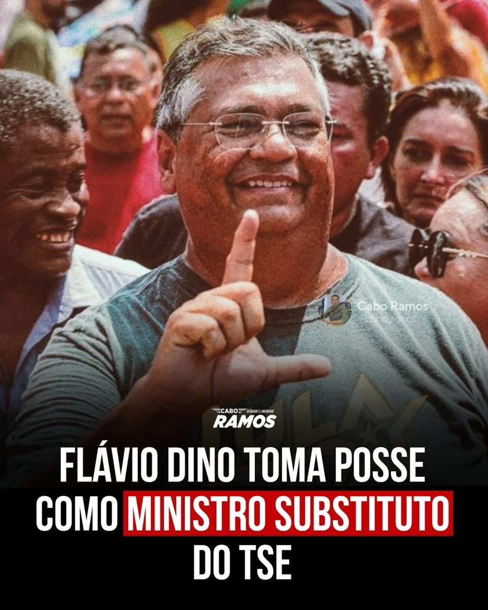 carvalho_harlen's tweet photo. https://t.co/nVuqOBdZVb