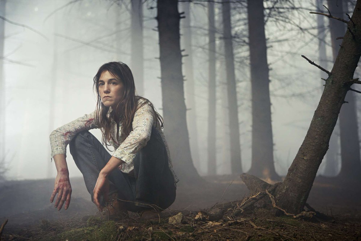 davidcinema's tweet photo. Andrei Tarkovsky is one of the fathers of modern intellectual cinema, and of modern cinema in general. We present you The 20 Best Tarkovskian Films Not By Andrei Tarkovsky: https://t.co/ST6T80Wsug https://t.co/AQvoQjZGMw