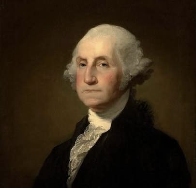 SaycheeseDGTL's tweet photo. Jeep is giving away 100 vehicles to Americans legally named George Washington if the United States wins the FIFA World Cup.

 -  Must legally be named George Washington
- Must be a U.S. resident and 18+ https://t.co/7Fqo7Wzbjt