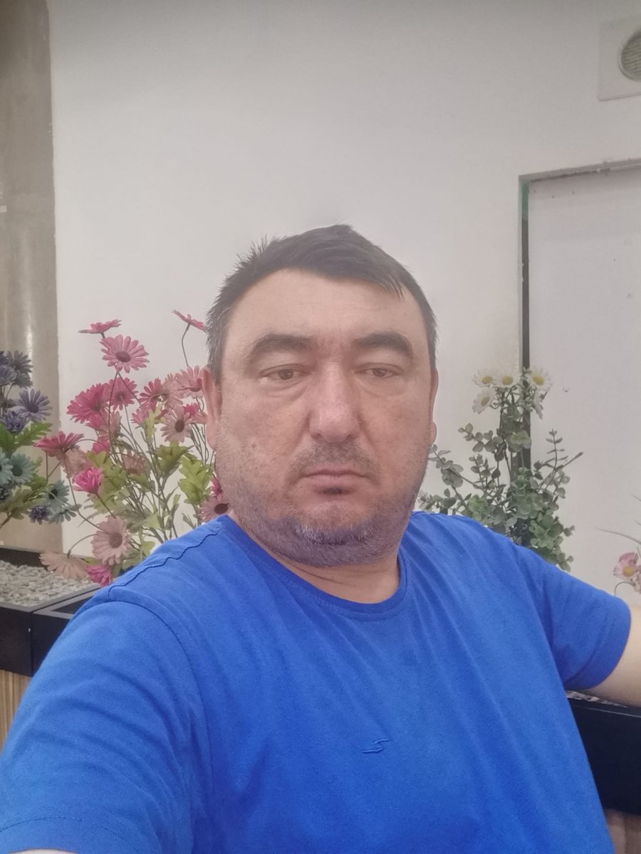 18Komser's tweet photo. https://t.co/fgcvgbxhh3
