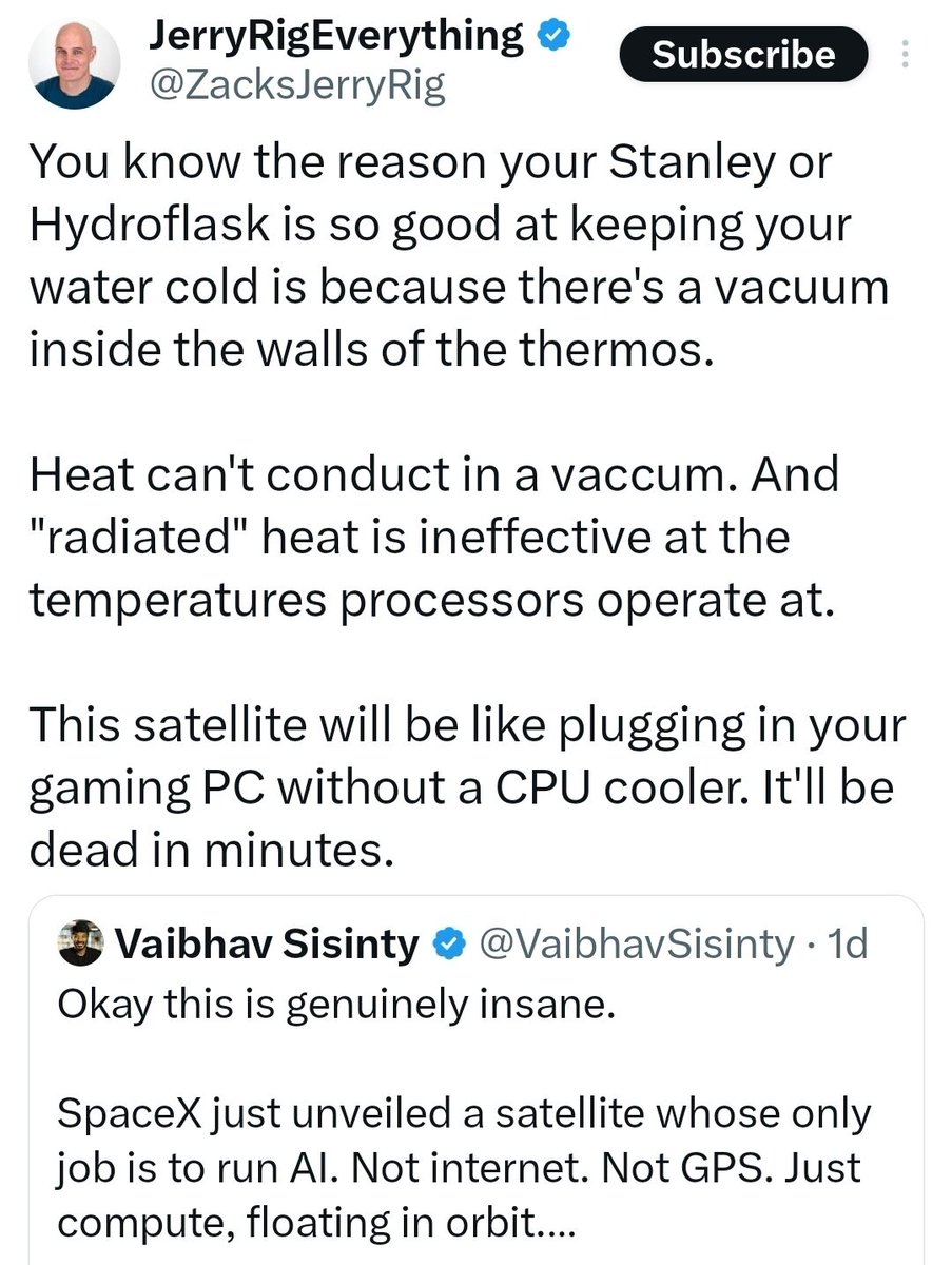 Delusional Takes tweet media