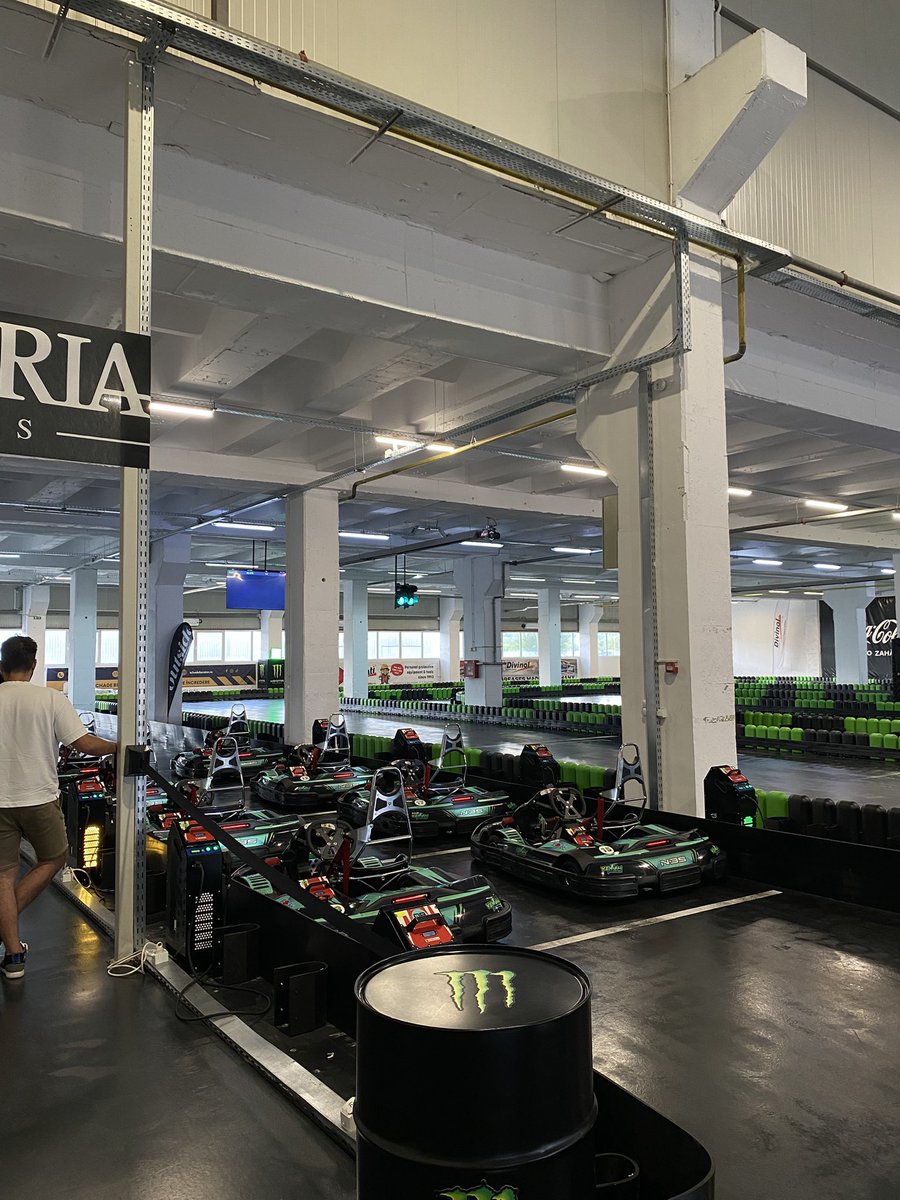prvicthor's tweet photo. Pasta makes you fasta 🏁 https://t.co/gz7DDiPdbp