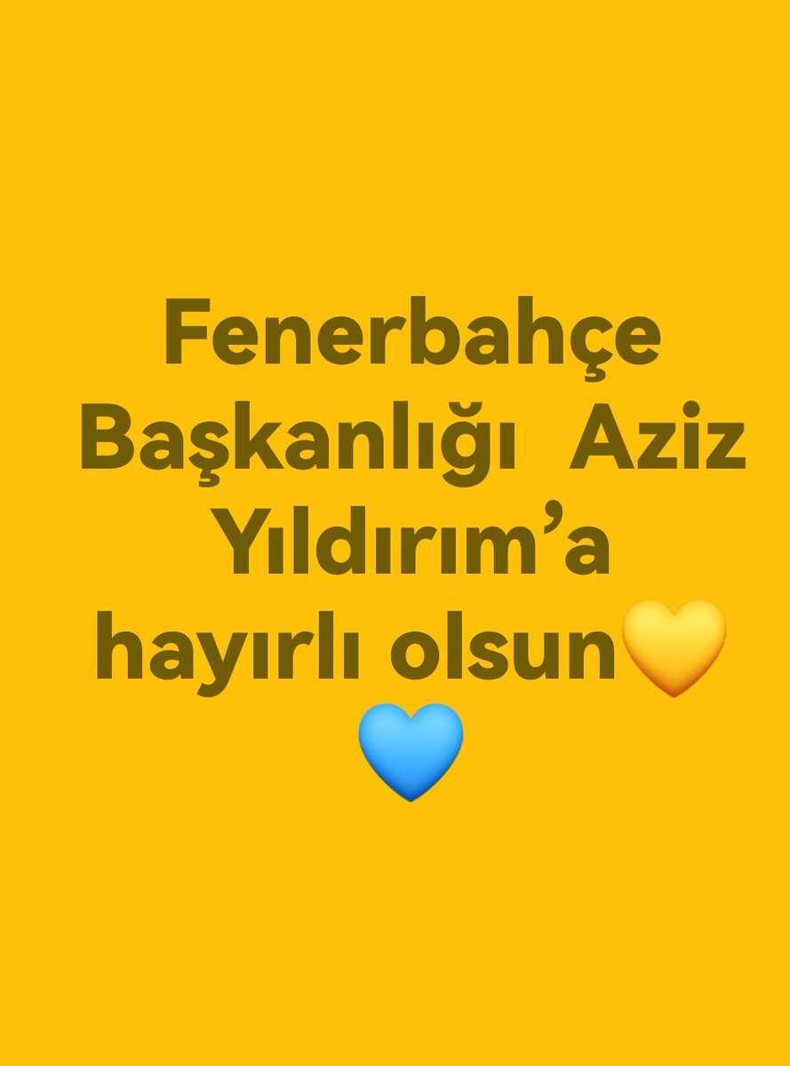 18Komser's tweet photo. https://t.co/VsYwaoulKV