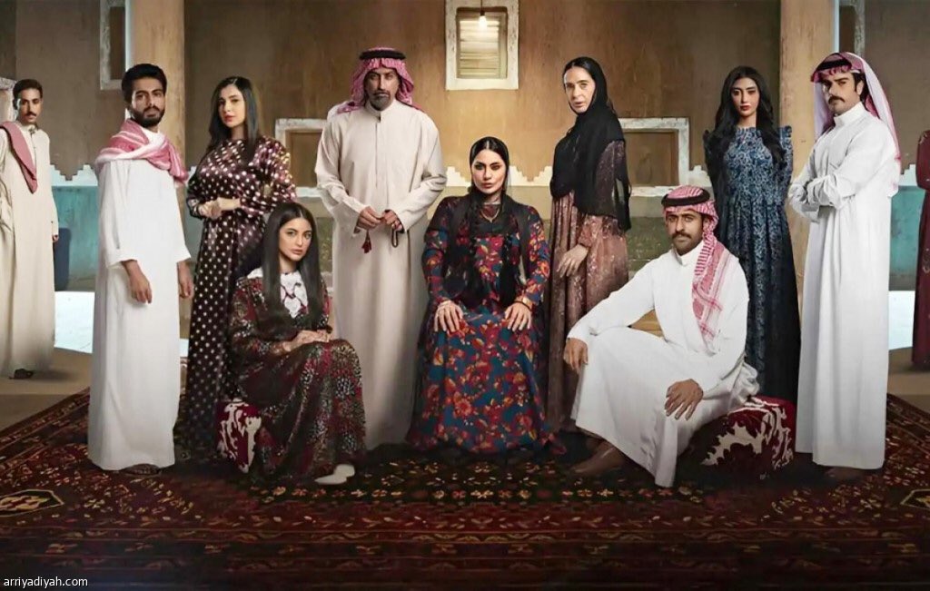أسامه | 𝗢𝗦𝗔𝗠𝗔𝗛 tweet media