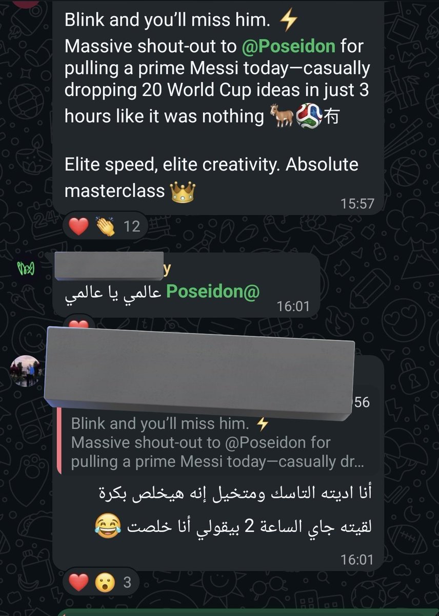 M4roooo's tweet photo. بحب الآبريشييشن بصراحة https://t.co/aalqJeKvLF