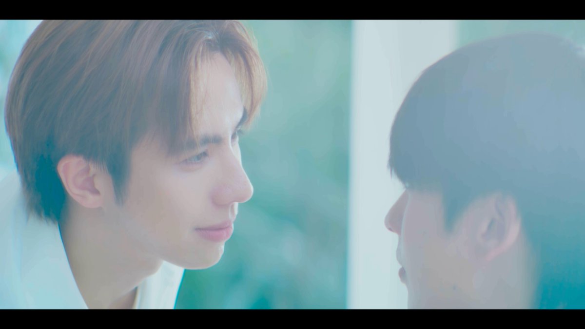 oneyearseries's tweet photo. อย่างน้อยก็ได้เจอกันก่อนลา...
ONE YEAR
#OneYearEP8 https://t.co/NHELJJWwEx