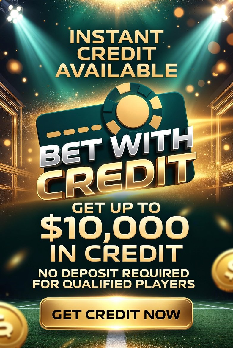 Trojan Sportsbook tweet media