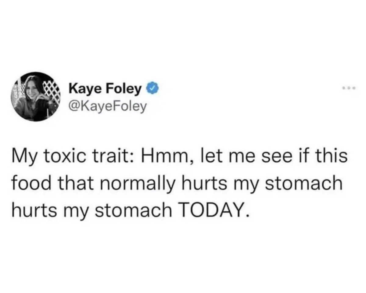 SpeakComedy's tweet photo. Just one more try, maybe today is fine https://t.co/lfhtUJg58U