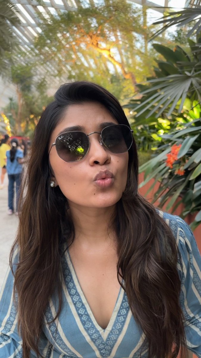 AnantapurCinema's tweet photo. Ammu Abhirami 😎
#Ammu #AmmuAbhirami https://t.co/dW5lzu7OEP