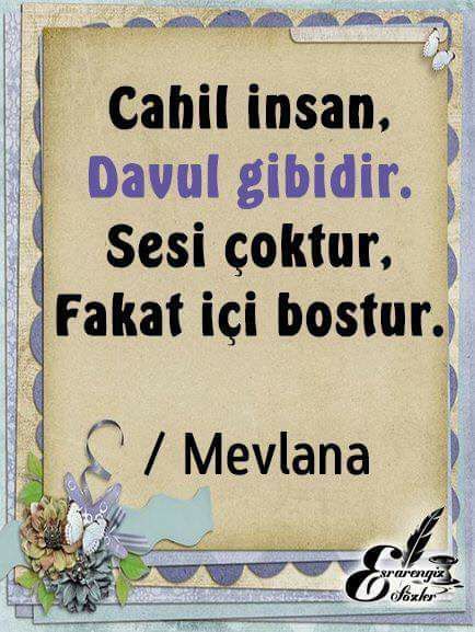 18Komser's tweet photo. https://t.co/832qlFDj91