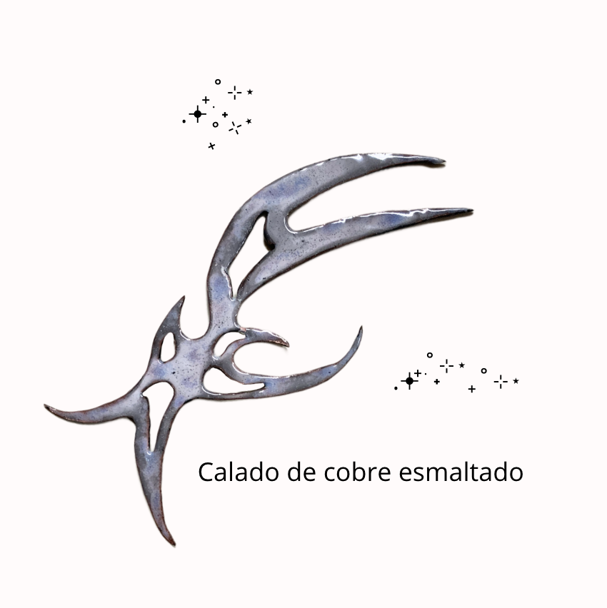 plasticweb's tweet photo. aw encontré la presentación de mis primeros trabajos de joyería en la carrera ദ്ദി ˉ͈̀꒳ˉ͈́ )✧ https://t.co/pOoP4sJX4K