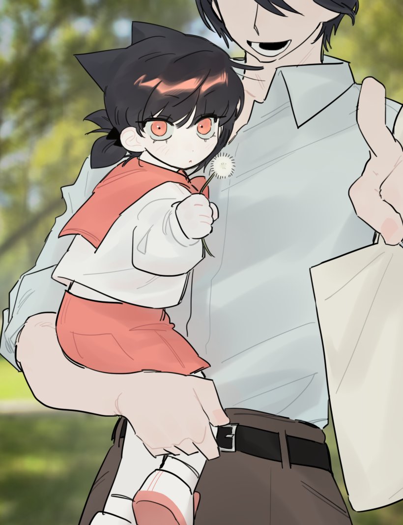 _Qkrch00's tweet photo. https://t.co/bjtGGJziNj