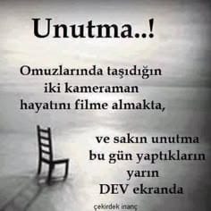 18Komser's tweet photo. https://t.co/Pp6BHSAraD