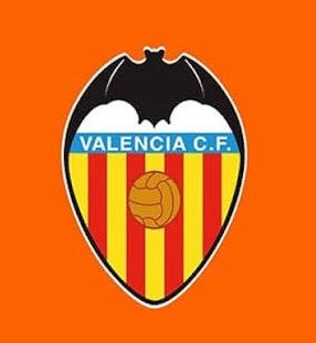 laligaa_neews's tweet photo. ⚪️⚫️ | El Valencia cierra el traspaso de Ryunosuke Sato. 🇯🇵🔐

💰 El conjunto che abonará 4M€ al FC Tokyo por el centrocampista japonés

📌 Sato también recibió una oferta del Feyenoord, pero su prioridad siempre fue el Valencia

(Fuente: @kazubaggio) https://t.co/z6cRA6VDDM