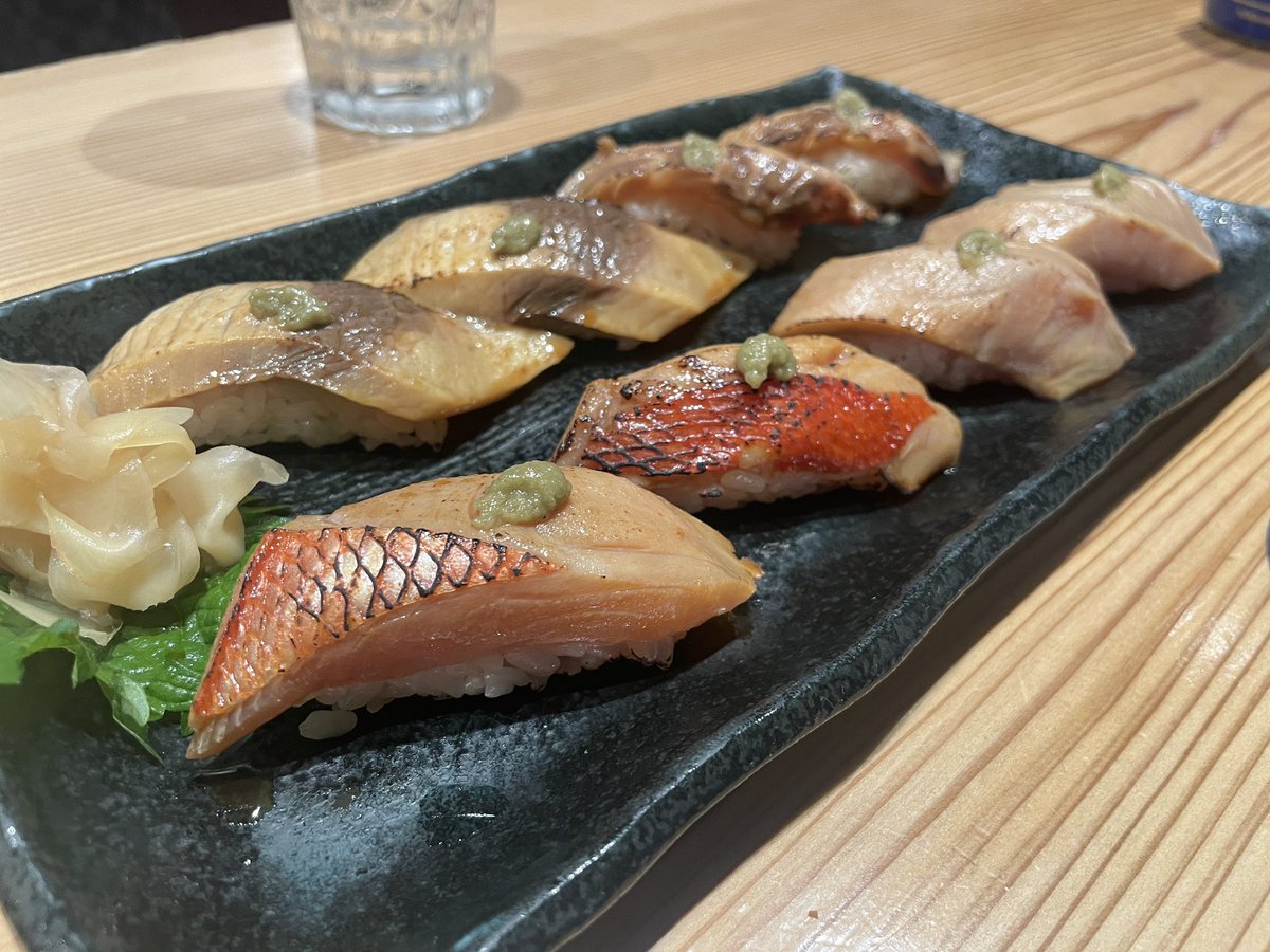 おえげろはげ子 tweet media