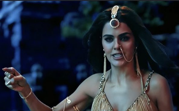NaaginWithPri's tweet photo. Naagin fans, assemble! 🐍⚡
It’s the GRAND FINALE day and we need everyone posting, reposting and celebrating.
Drop your favorite Naagin 7 moment below! ❤️
#Naagin7GrandFinale

PRIYANKA OWNED NAAGIN  7 https://t.co/RCzbwdwszW