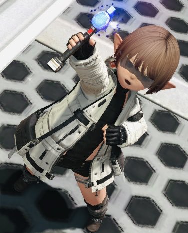 cast73101's tweet photo. 今日は鍛治と甲冑٩( 'ω' )و
コスモパワードスーツも当たった〜☺️ https://t.co/SeOnOVJRQe