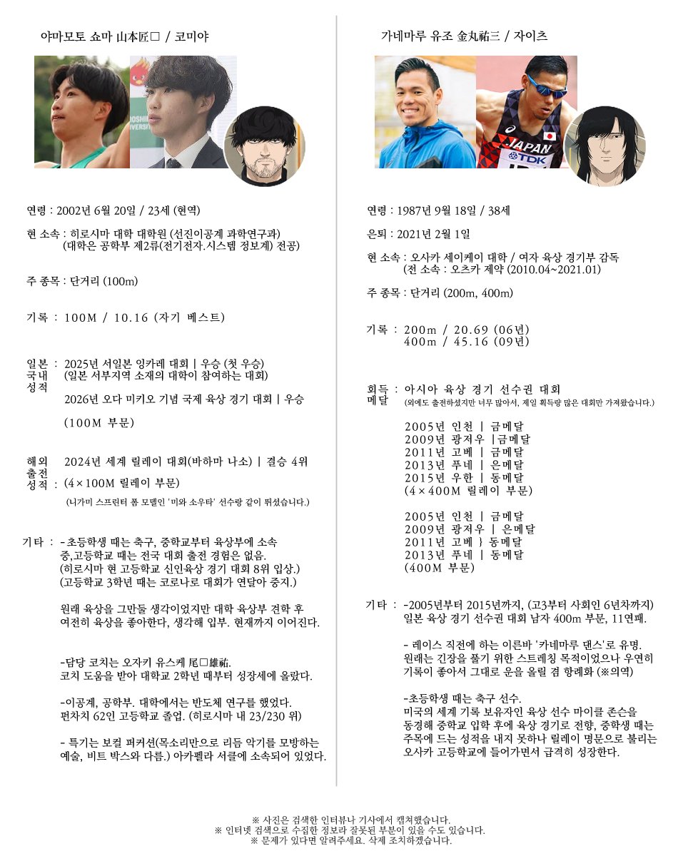 •팽달 tweet media