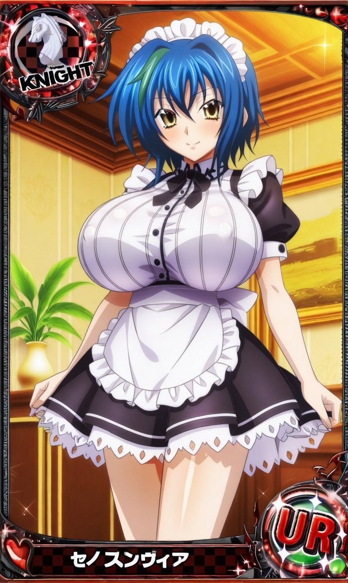 Oppaimas 2 tweet media