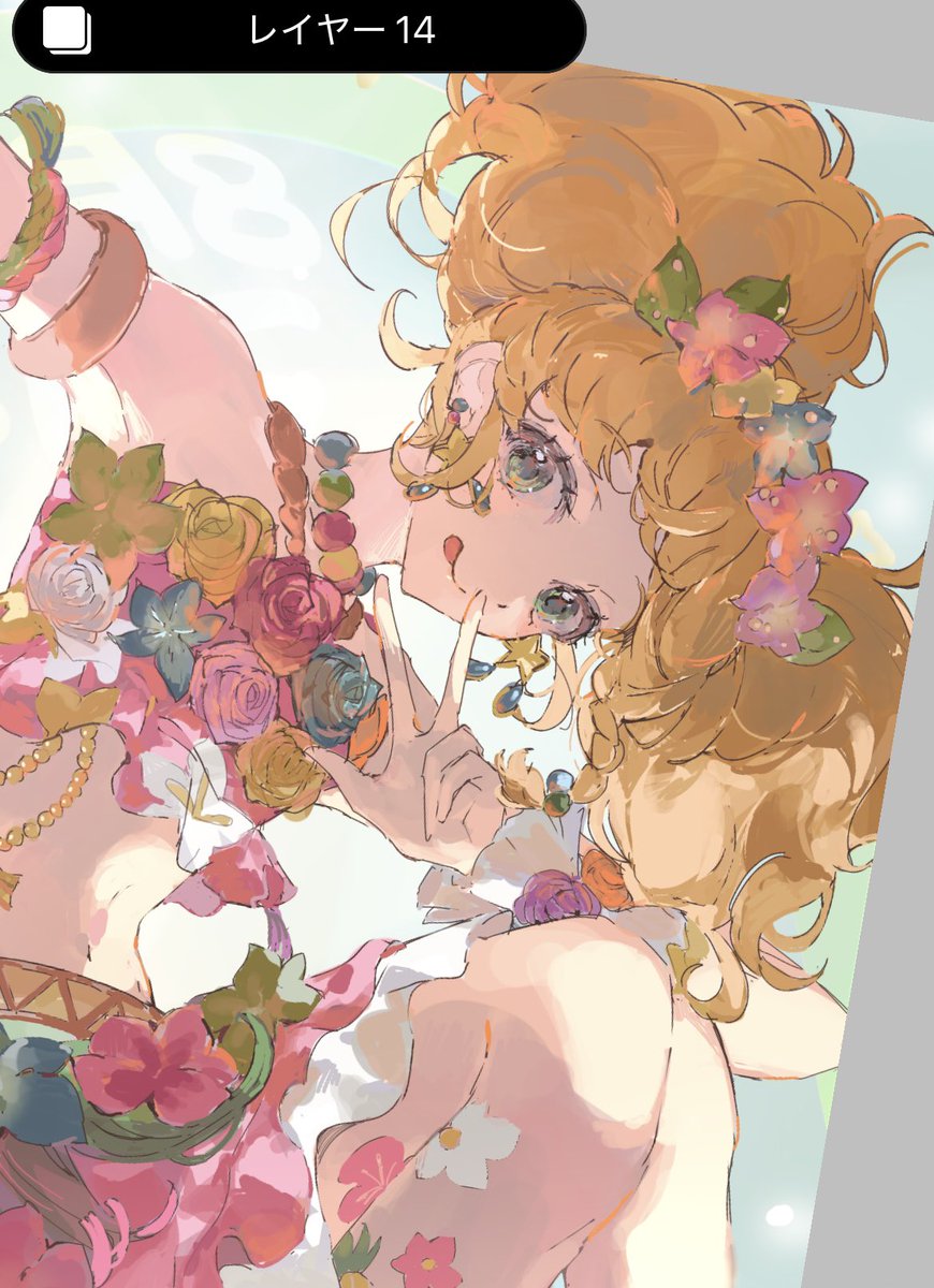 mochimochinc's tweet photo. https://t.co/p3ISeFg8Hb