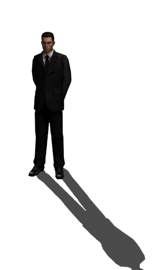 Chrissykawaii55's tweet photo. Silent Hill Origins Michael https://t.co/OlSTGNSl1V