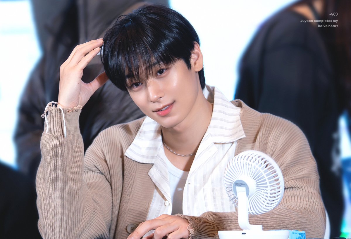 좌심방 tweet media