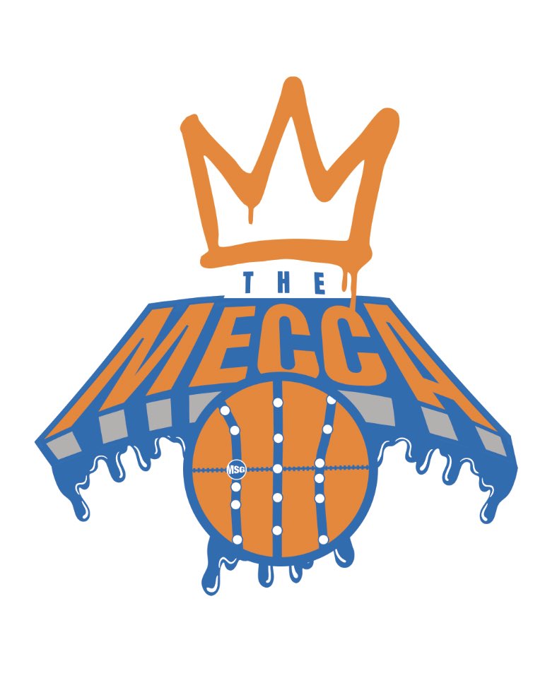 affiliated365's tweet photo. @joshhart @CALEBcsw https://t.co/MuuyVc9EAT