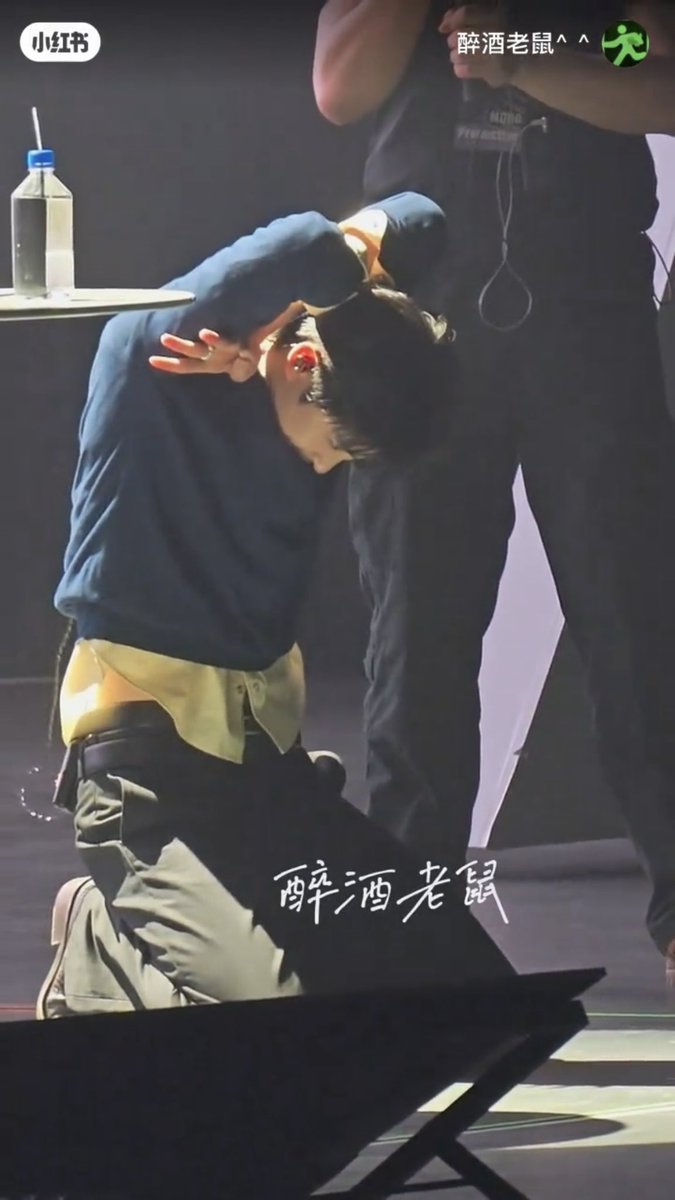 twneayyishere's tweet photo. ตุวเองน่ารักกว่าท่าแมวที่ทำอีก 😭😭😭😭😭😭😭😭😭😭😭😭😭 https://t.co/wyF3teFlNx