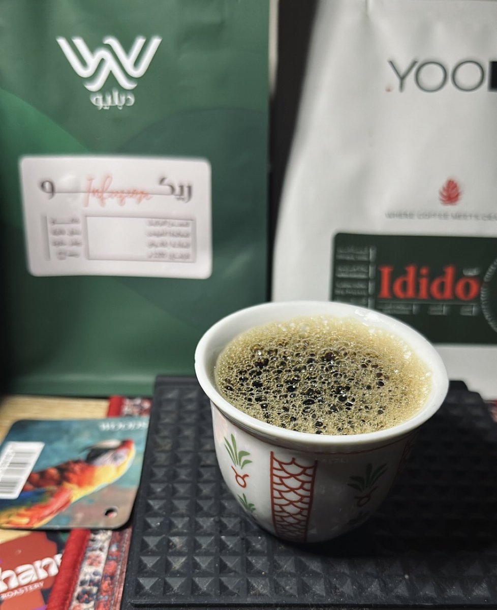 ituvx's tweet photo. June's Coffee https://t.co/Fcos6bFQEI