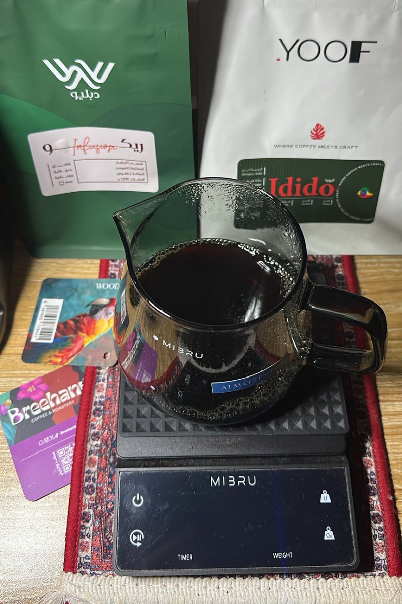 ituvx's tweet photo. June's Coffee https://t.co/Fcos6bFQEI