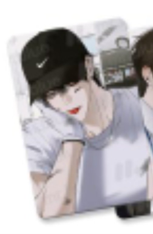 C_beep22's tweet photo. 미블 미스터블루 팝업 팝업스토어 교환 구합니다!

오직 2번 사진 5특 요한이만 구합니다.
(N:1, 교차교환 모두 가능합니다! 원하시는 거 다 말씀해주세요!)

윙크하는 요한이 만나고 싶어요.. 교환 편하게 말씀해주세요😭🧎‍♀️ https://t.co/OyfV8fu1tw