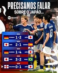Ordrep772's tweet photo. @NorthMemphis18 @bismarcksn @DonPaulinho82 @CultWolverine irmão futebol não é igual em 2002 onde só Brasil,argentina,frança,italia e alemanha jogavam futebol não, TAÇA NÃO ENTRA EM CAMPO, marrocos agora estar a 30 jogos invicto, Japão não perde pra europeu desde 2018. https://t.co/D9nLseUVpv