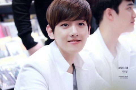 bhprotector's tweet photo. 리얼똥개.. 으허엉엉어어엉 https://t.co/2ryzfbF7QN