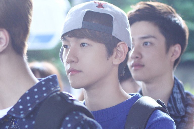 bhprotector's tweet photo. 리얼똥개.. 으허엉엉어어엉 https://t.co/2ryzfbF7QN