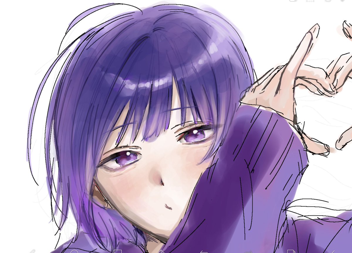 みーこページです♡ Post by みーこっこ on X: かわいい
