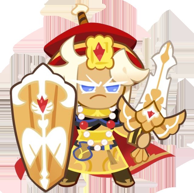 ion_enjoyer's tweet photo. I want to draw him with this costume but at the same time I don't think I'd be able to... sigh...I hate being so ambitious and yet so untalented https://t.co/MbsfBAipZ7