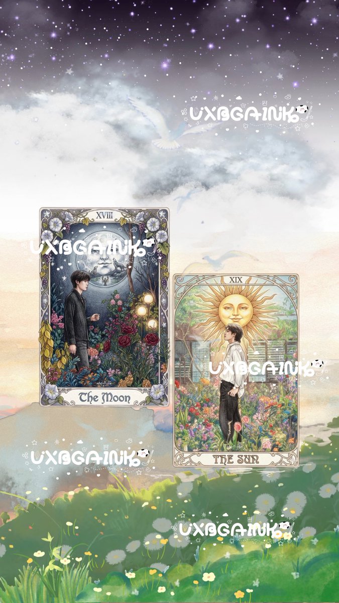 uxbgaink's tweet photo. รับทำวอลคับ ❗️
ช่วงนี้เราทำวอลใช้เองบ่อย เลยอยากลองทำให้คนอื่นๆด้วย ตัวอย่างงานจะเป็นอันที่เราทำใช้เองนะครับ

✅มือถือ ไอแพด โน๊ตบุ๊ค

📍 วอลเปเปอร์ 15฿
📍 ตารางเรียน+วอล 25฿

#รับทำวอลเปเปอร์ #รับทำตารางเรียน #วอลเปเปอร์ #วอลเปเปอร์ไอโฟน #วอลเปเปอร์ไอแพด #ไอติมนม #ตี๋ตี๋ป๋อ https://t.co/ydFKq2cRvz