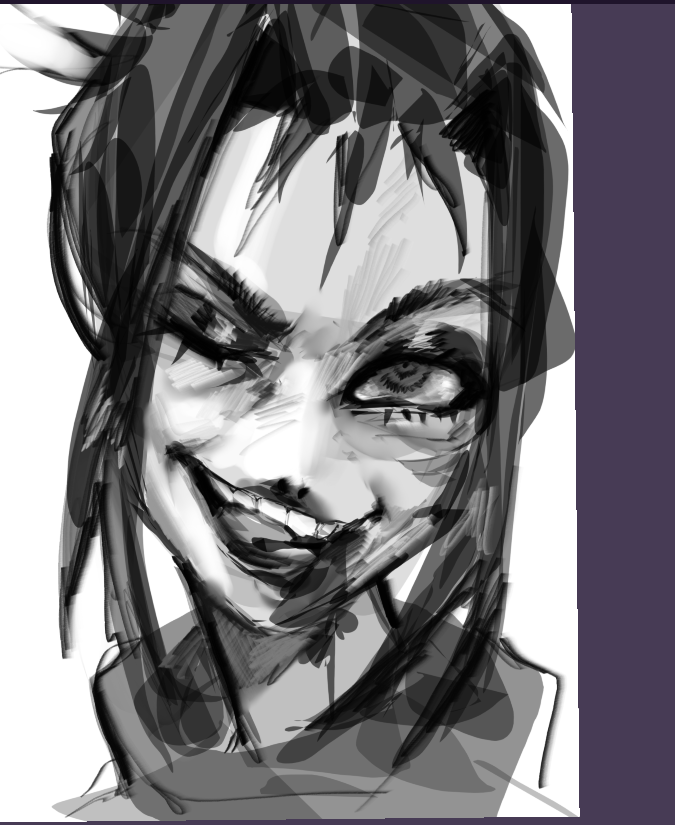 depby6's tweet photo. miss her https://t.co/ZRs0V4Gy1S
