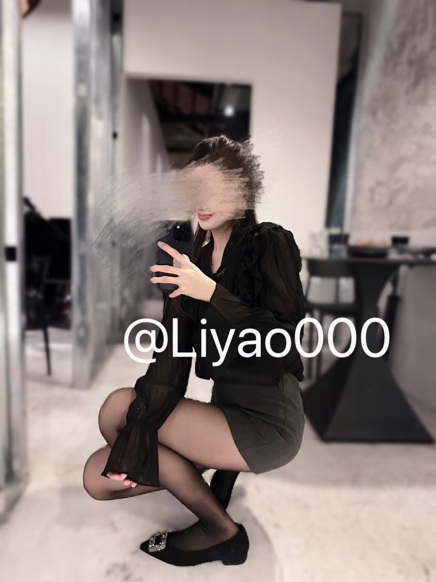 xiaoluHW's tweet photo. 限定返场、老粉朋友都知道的 https://t.co/9ZRRtJZWfd