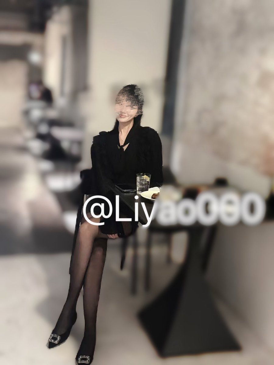 xiaoluHW's tweet photo. 限定返场、老粉朋友都知道的 https://t.co/9ZRRtJZWfd
