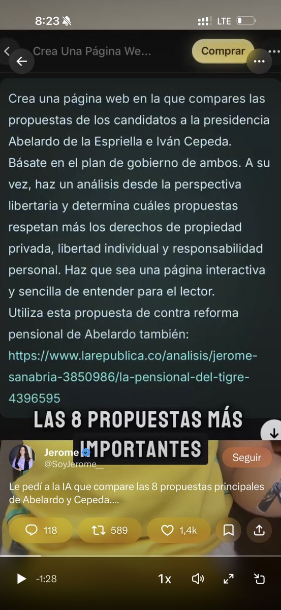 tengochichi's tweet photo. @caicedovan https://t.co/yDAANxhg9O