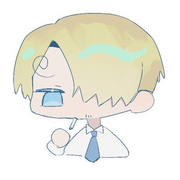 cyniraven's tweet photo. #NewProfilePic https://t.co/L7Th5ue1a1